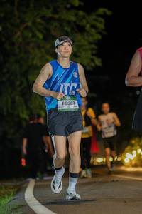 BIB: 
                            <button type="button" onclick="openModal(26548721)" class="btn btn-primary btn-sm float-right btn-popup" data-toggle="modal" data-target=".modal-high-quality">
                        <i class="fas fa-shopping-cart"></i> Add to Cart
                    </button>
                                            <button type="button" onclick="isThisMe(26548721, true)" class="btn btn-success btn-sm float-right btn-popup btn-isme hidden" data-toggle="tooltip" data-placement="bottom" title="นี่คือรูปของคุณใช่ไหม คลิกที่นี่เพื่อเอาเข้าอัลบั้ม">
                        <i class="fas fa-plus"></i> Add to album
                    </button>
                    <button type="button" onclick="isThisMe(26548721, false)" class="btn btn-warning btn-sm float-right btn-popup btn-isnotme hidden">
                        <i class="fas fa-ban"></i> Remove from album
                    </button>